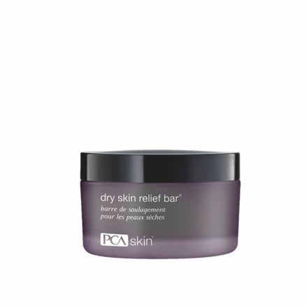 Dry Skin Relief Bar | Dry Skin Relief Bar | 1