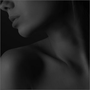 Neck and Decolletage