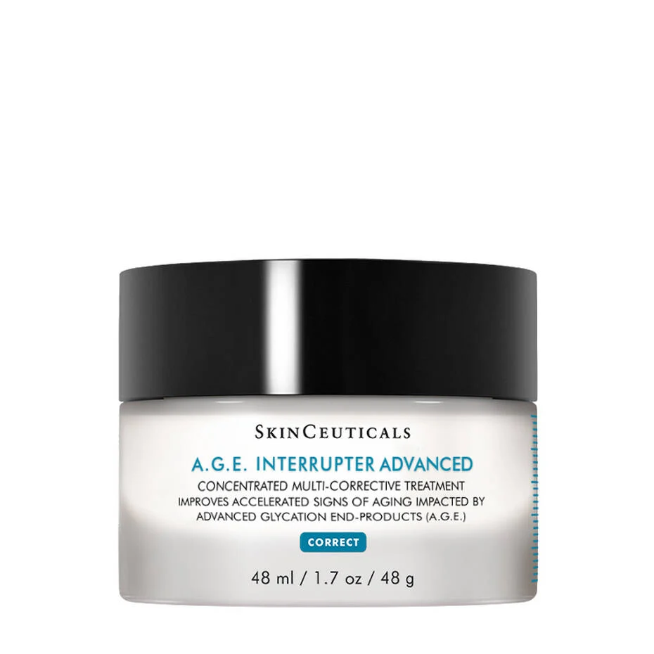 SkinCeuticals "Correct" A.G.E Interrupter 48ml