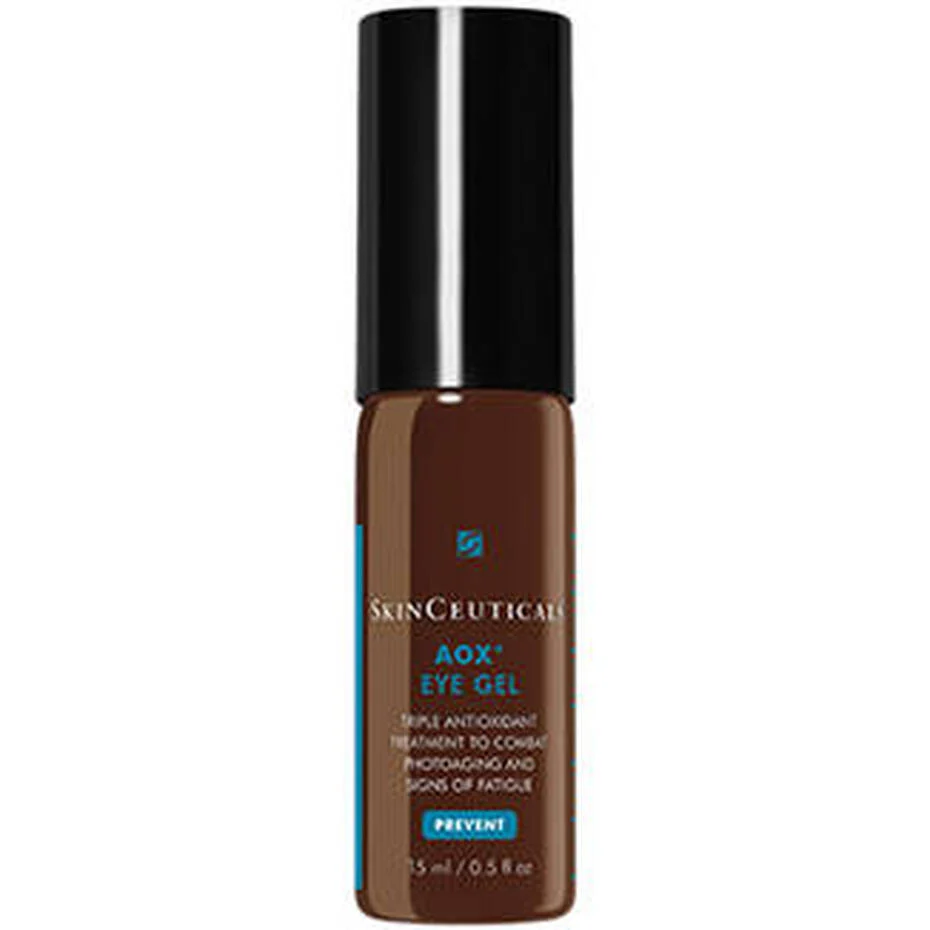 SkinCeuticals "Prevent" AOX Eye Gel 15ml