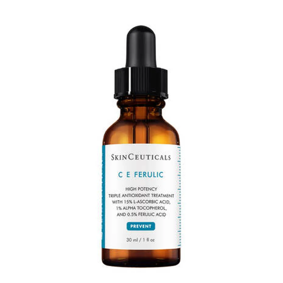 SkinCeuticals "Prevent" CE Ferulic 30ml