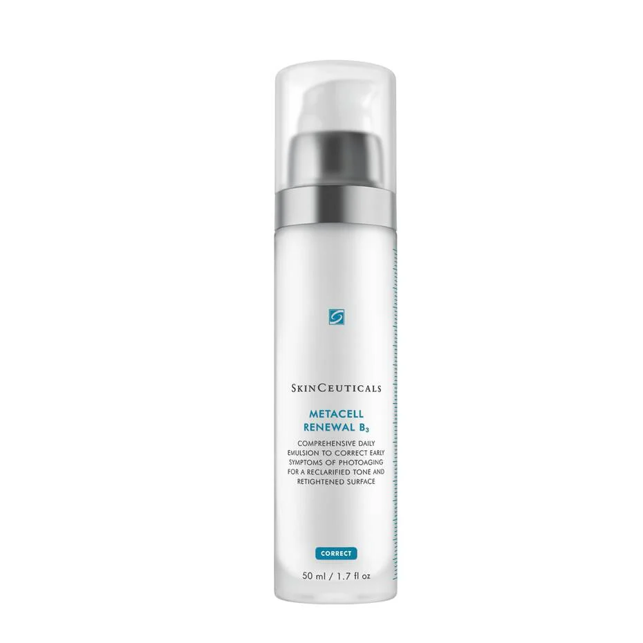 SkinCeuticals "Correct" Metacell Renewal 50ml