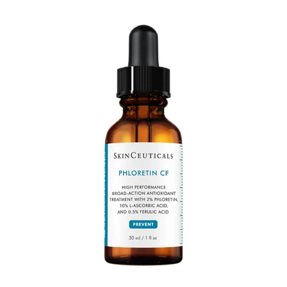 SkinCeuticals "Prevent" Phloretin CF Serum 30ml