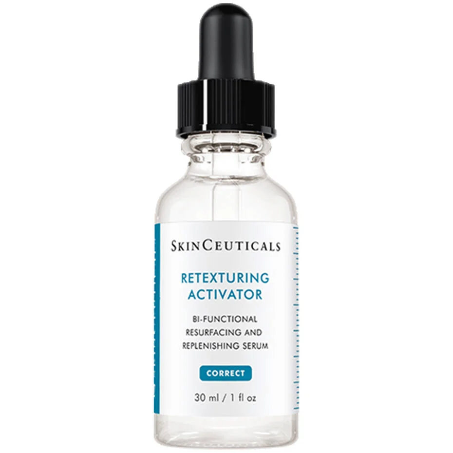 SkinCeuticals "Correct" Retexturising Activator 30ml