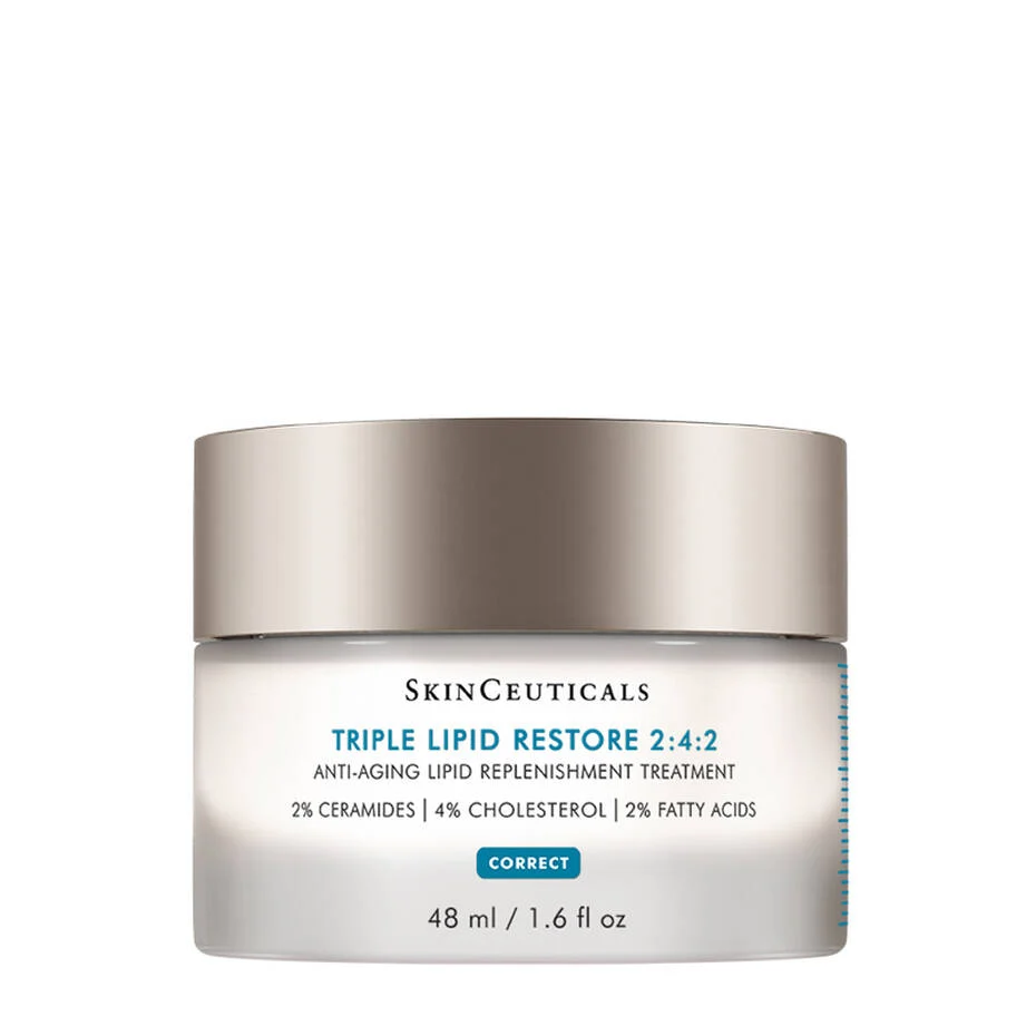 SkinCeuticals "Correct" Triple Lipid Restore 2:4:2 48ml