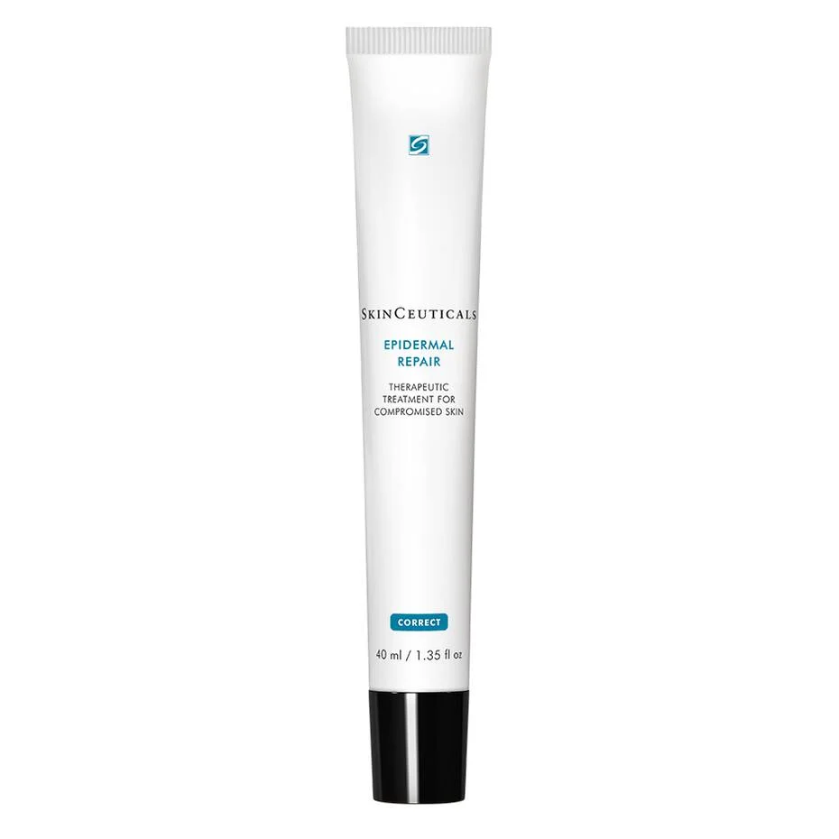 Skinceuticals "Correct" Epidermal Repair 40ml