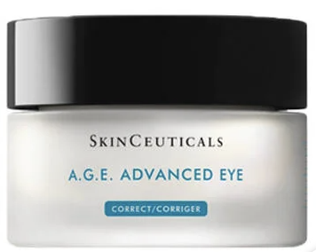 SkinCeuticals "Correct" A.G.E Advanced Eye 15ml