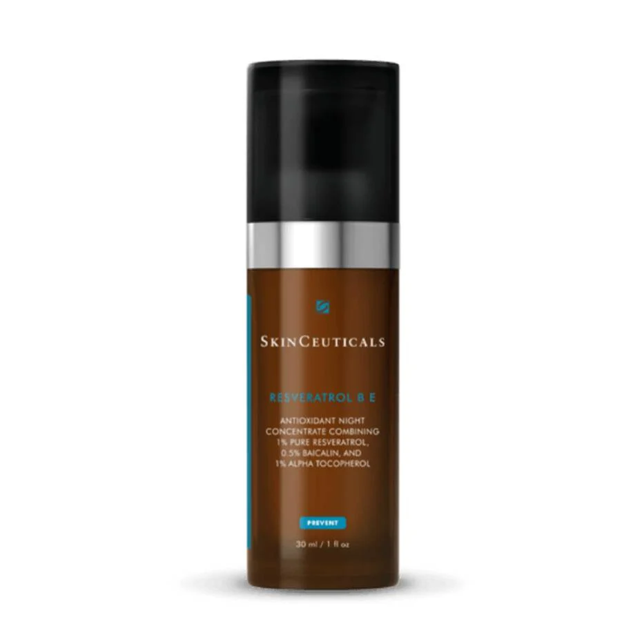 SkinCeuticals "Prevent" Resveratrol BE 30ml