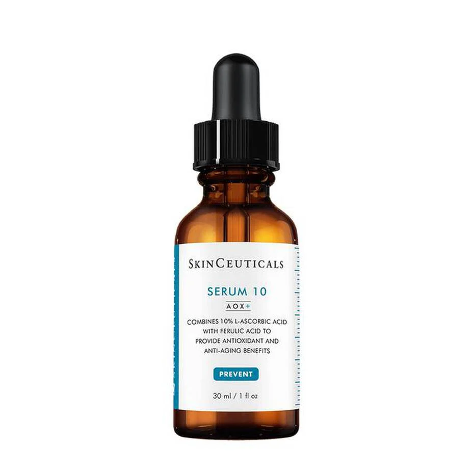 SkinCeuticals "Prevent" Serum 10 AOX 30ml