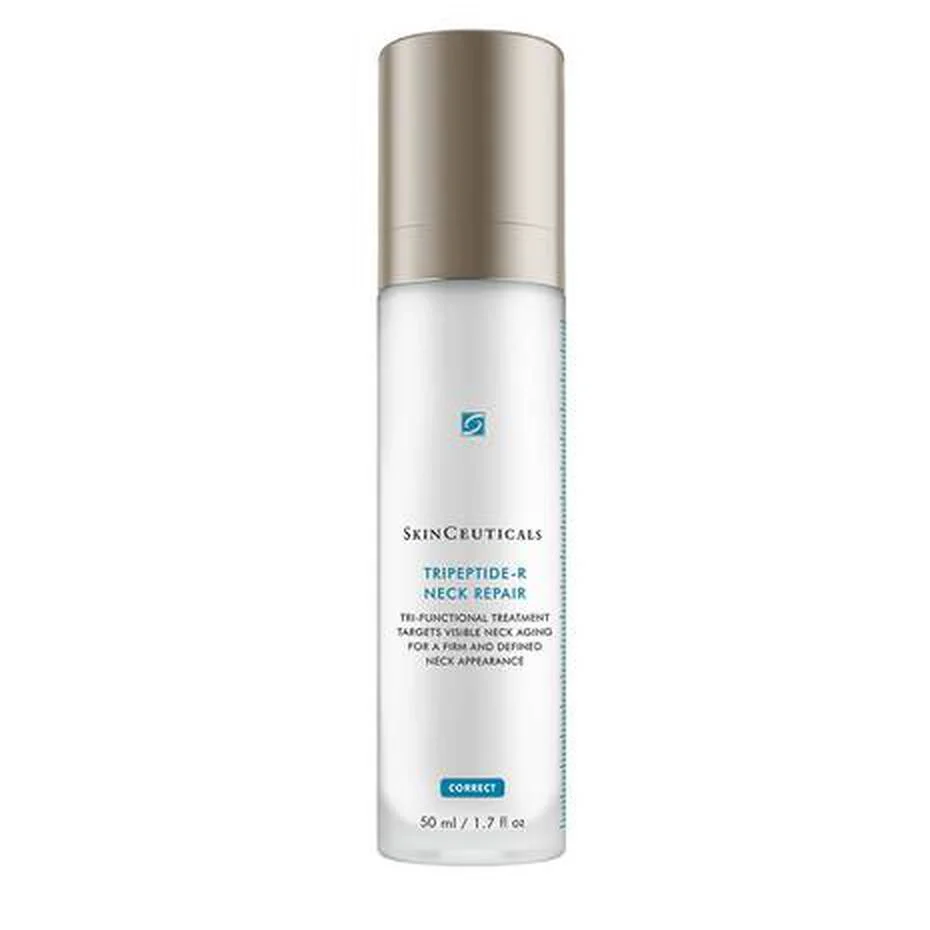 SkinCeuticals "Correct" Tri-Peptide Neck Repair 50ml